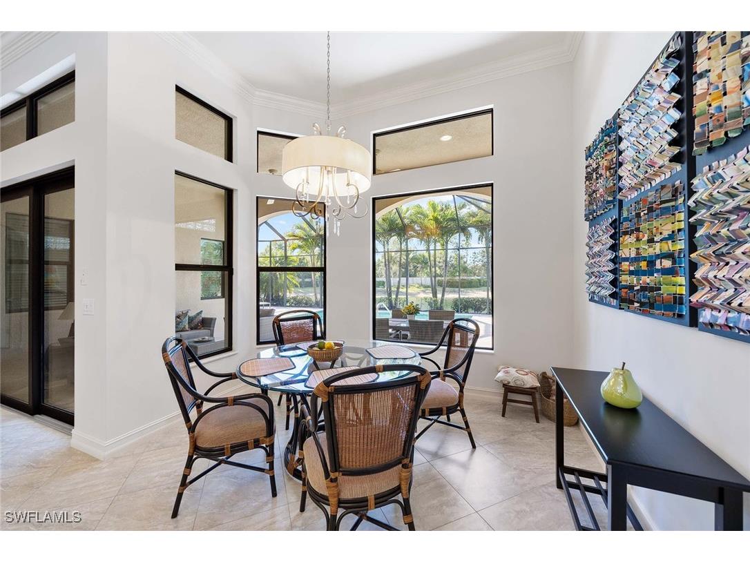 14693 Reserve Lane Naples FL 34109 225080793 image19