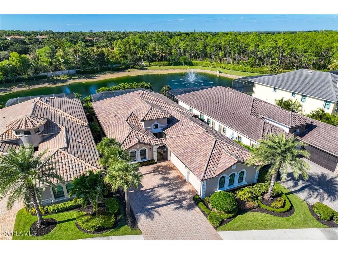 14693 Reserve Lane Naples FL 34109 225080793 image2