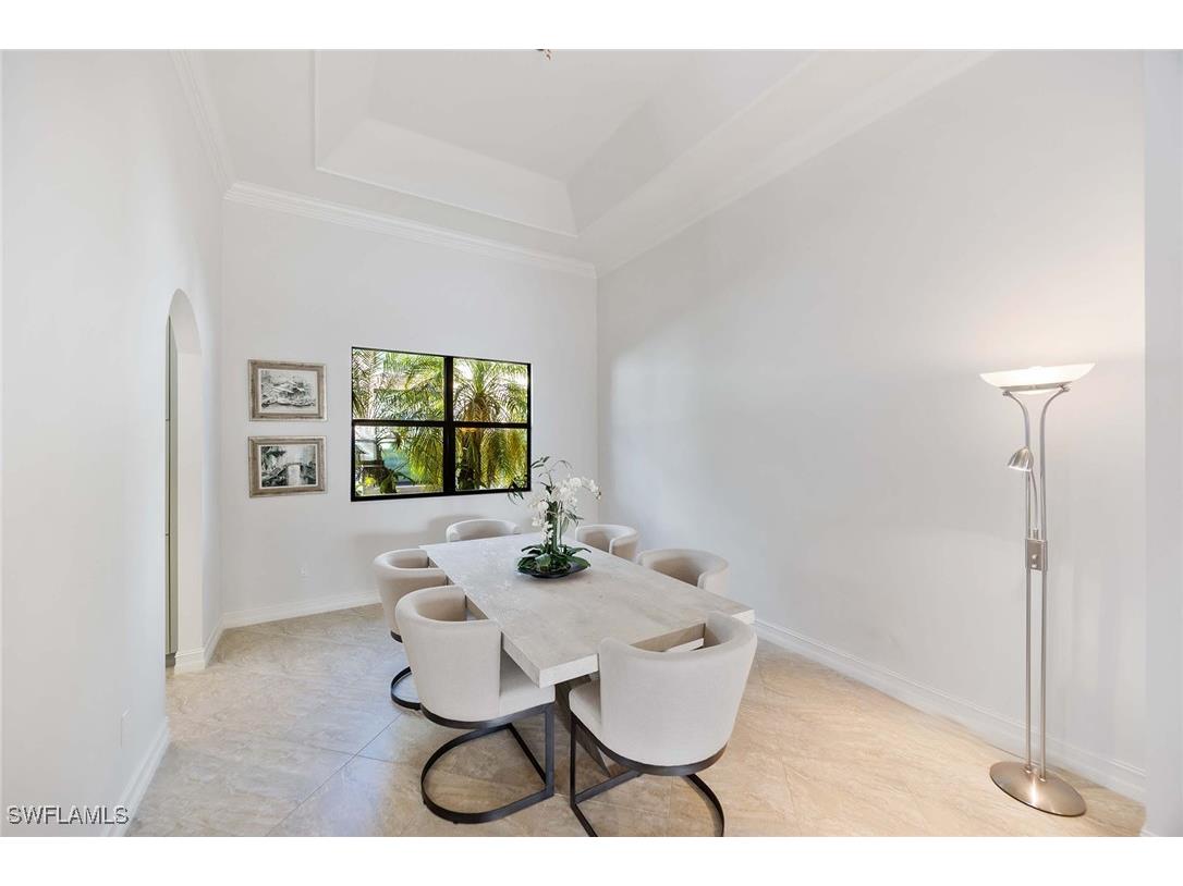 14693 Reserve Lane Naples FL 34109 225080793 image20