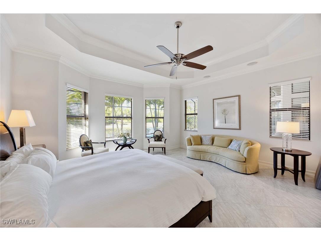 14693 Reserve Lane Naples FL 34109 225080793 image22