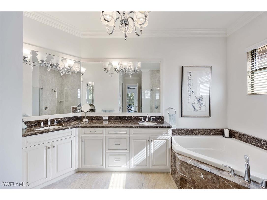 14693 Reserve Lane Naples FL 34109 225080793 image23