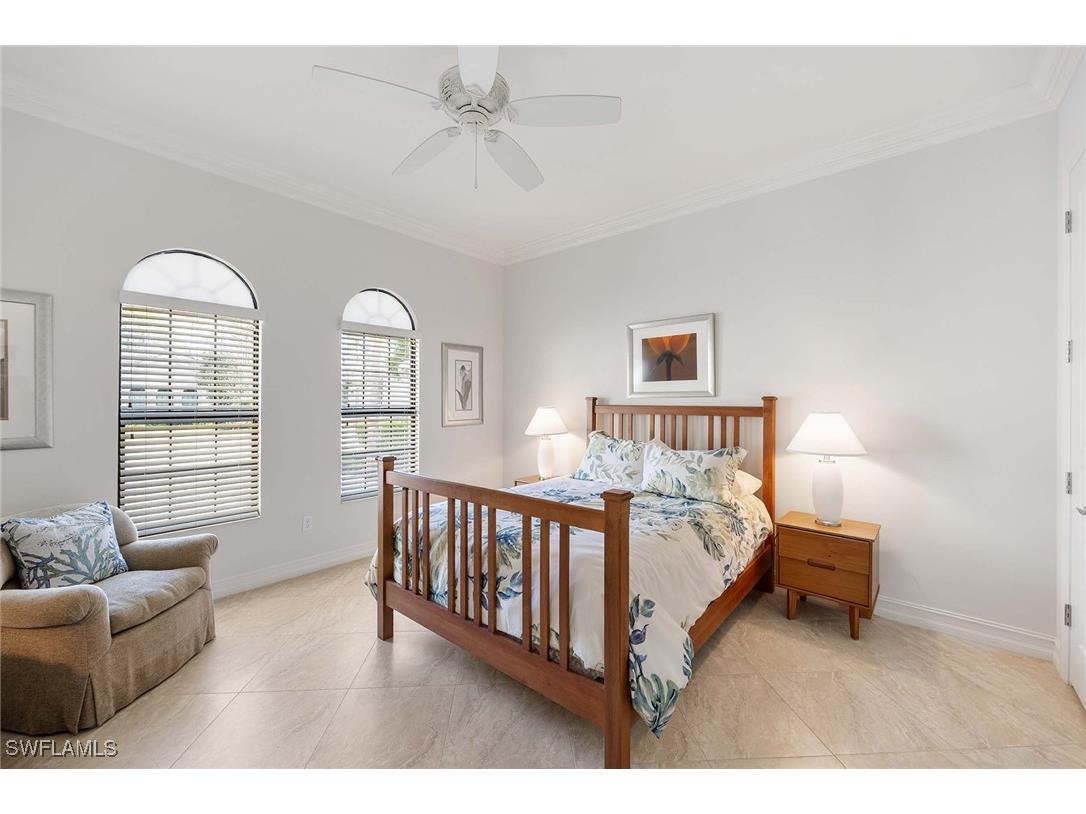 14693 Reserve Lane Naples FL 34109 225080793 image28