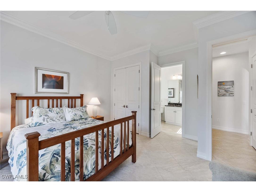 14693 Reserve Lane Naples FL 34109 225080793 image29