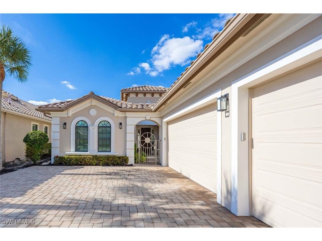 14693 Reserve Lane Naples FL 34109 225080793 image3