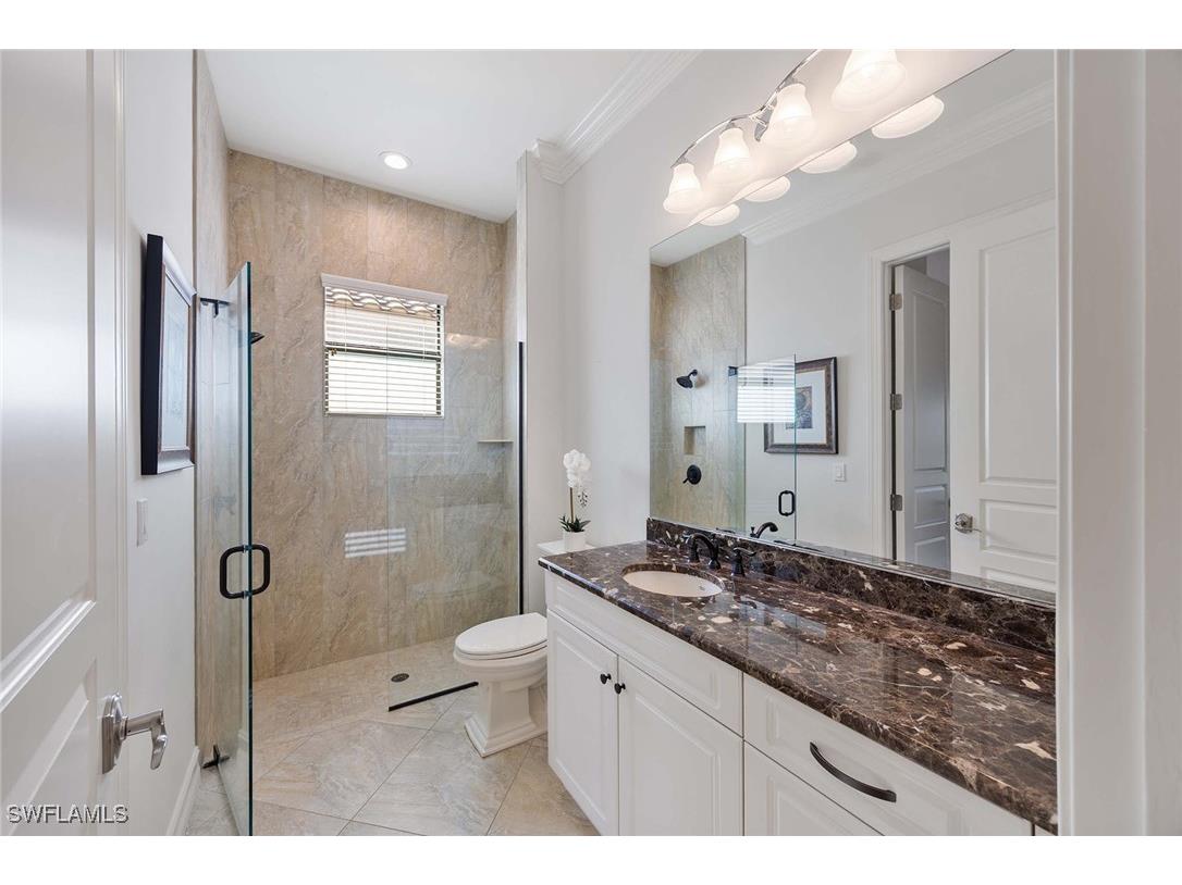 14693 Reserve Lane Naples FL 34109 225080793 image30