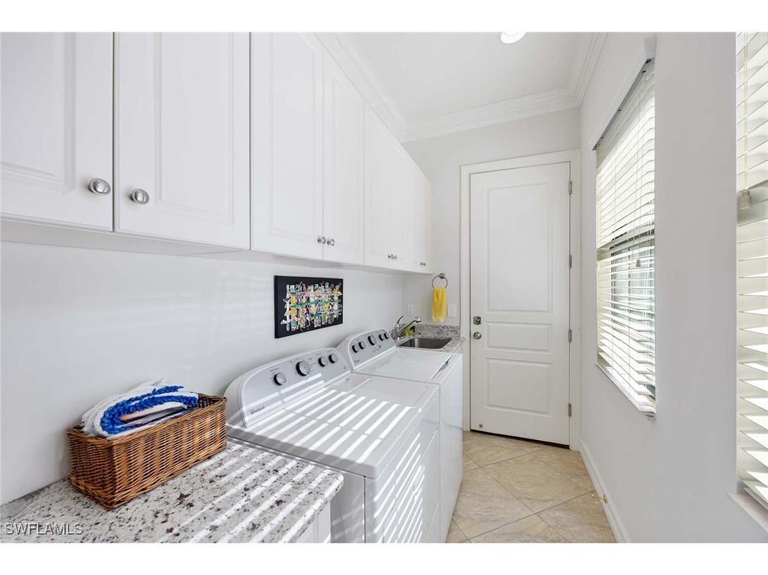 14693 Reserve Lane Naples FL 34109 225080793 image31