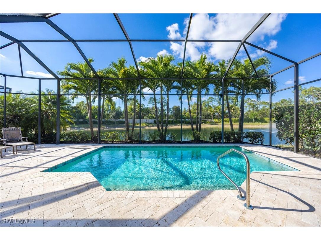 14693 Reserve Lane Naples FL 34109 225080793 image32