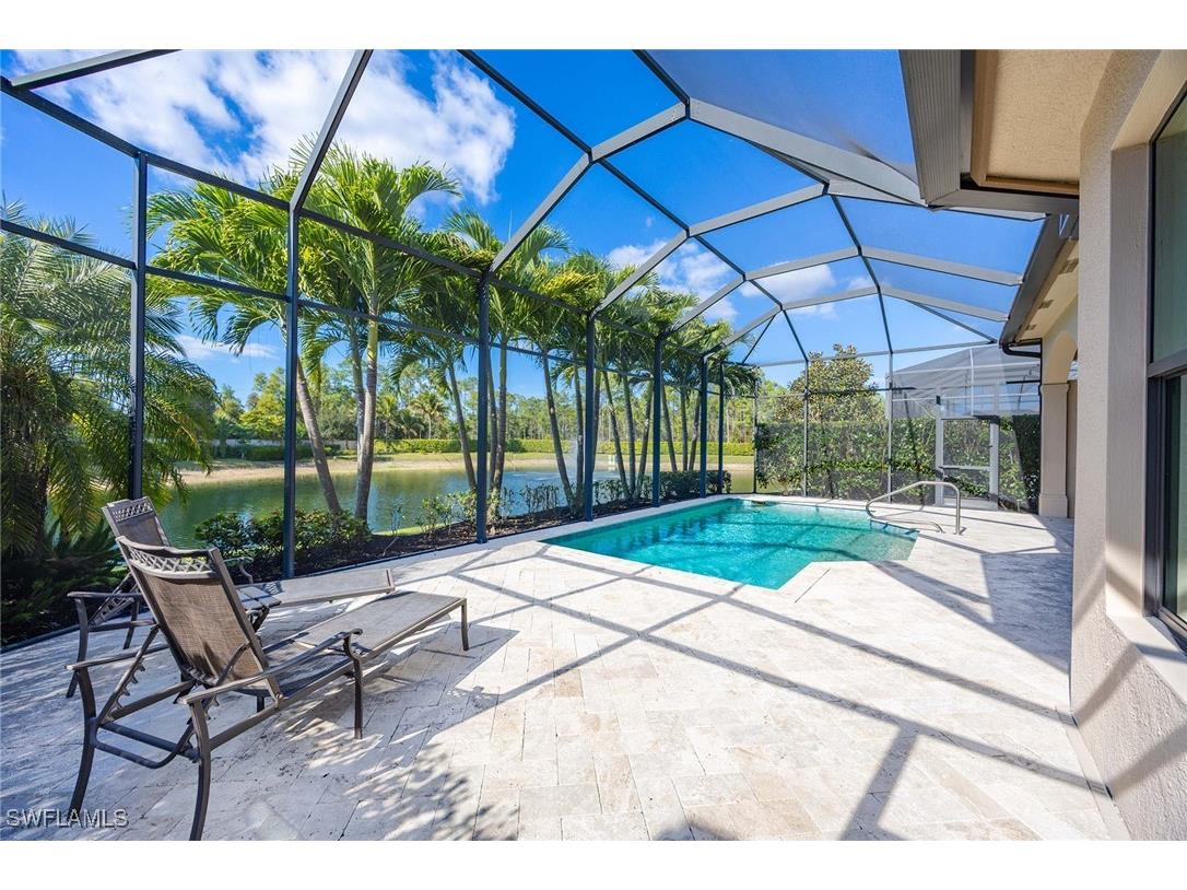 14693 Reserve Lane Naples FL 34109 225080793 image33