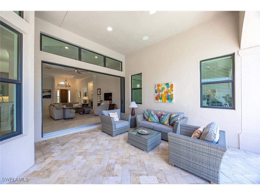 14693 Reserve Lane Naples FL 34109 225080793 image34