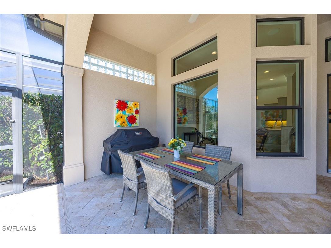 14693 Reserve Lane Naples FL 34109 225080793 image35