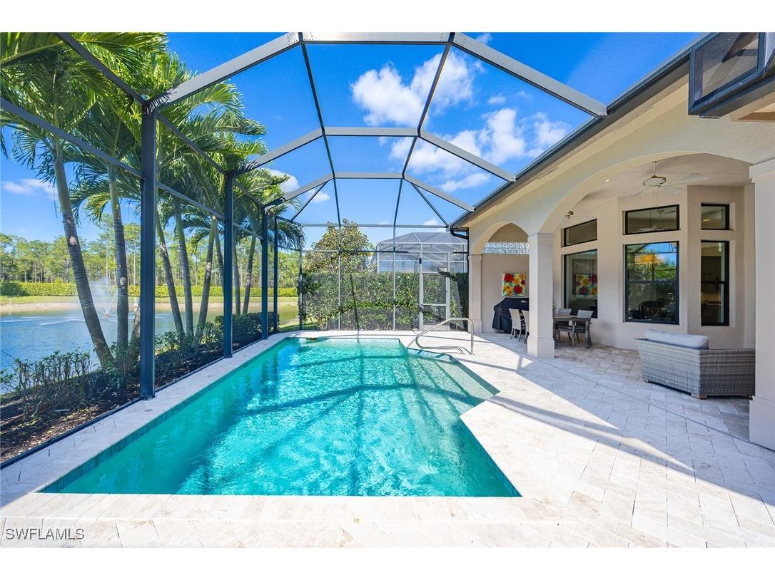 14693 Reserve Lane Naples FL 34109 225080793 image36