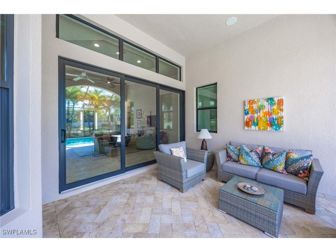 14693 Reserve Lane Naples FL 34109 225080793 image37