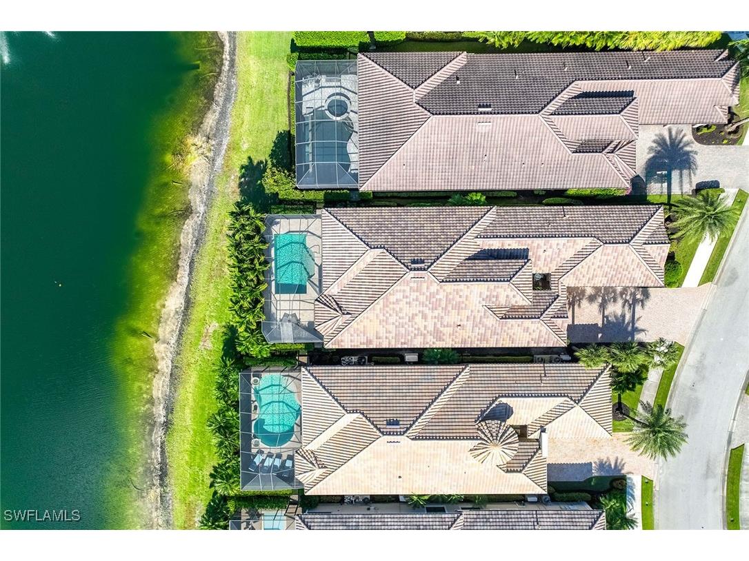 14693 Reserve Lane Naples FL 34109 225080793 image39