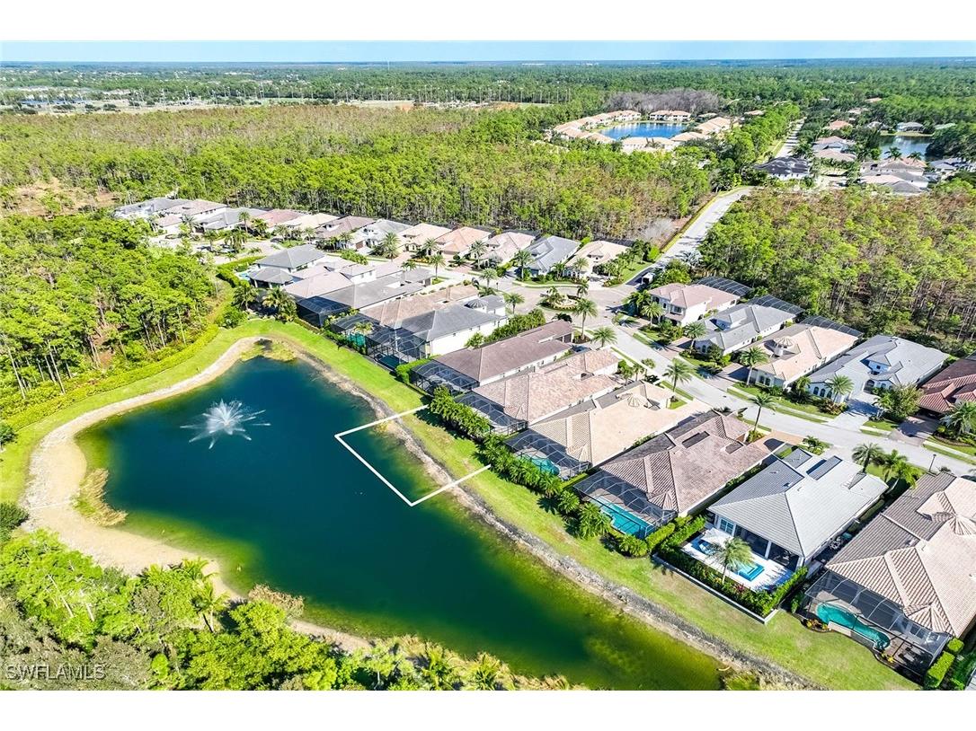 14693 Reserve Lane Naples FL 34109 225080793 image40