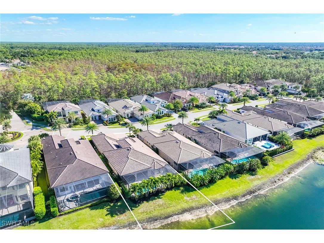 14693 Reserve Lane Naples FL 34109 225080793 image41
