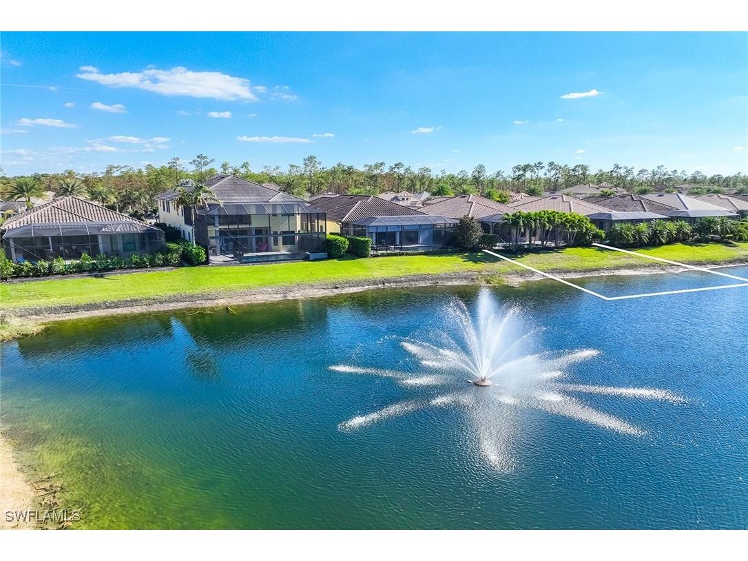 14693 Reserve Lane Naples FL 34109 225080793 image43