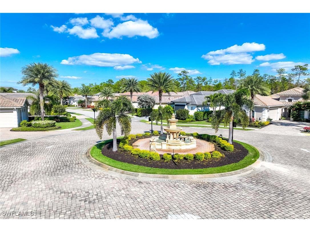 14693 Reserve Lane Naples FL 34109 225080793 image44