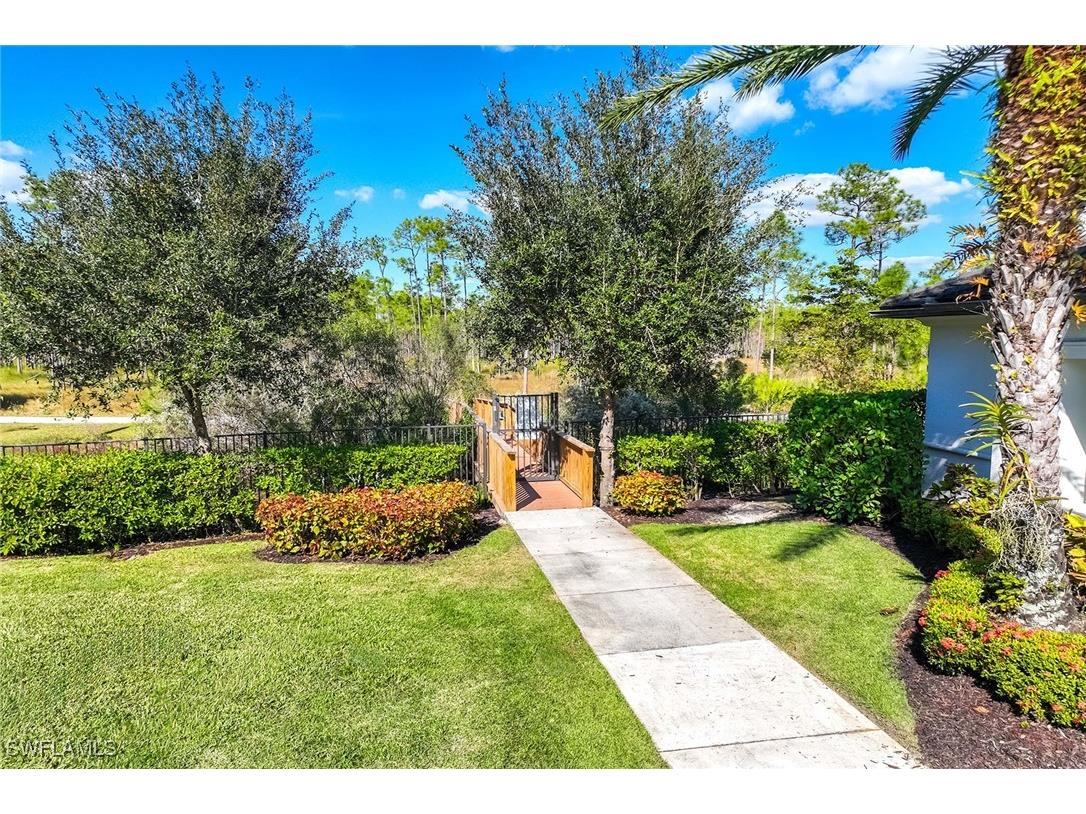 14693 Reserve Lane Naples FL 34109 225080793 image45