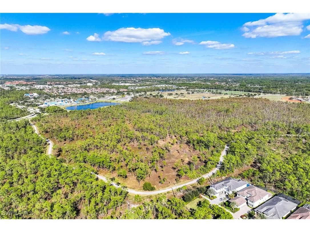 14693 Reserve Lane Naples FL 34109 225080793 image46