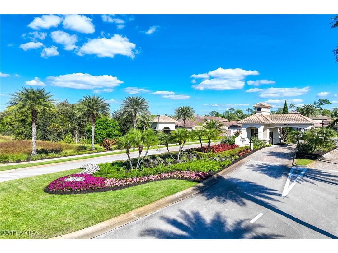 14693 Reserve Lane Naples FL 34109 225080793 image47