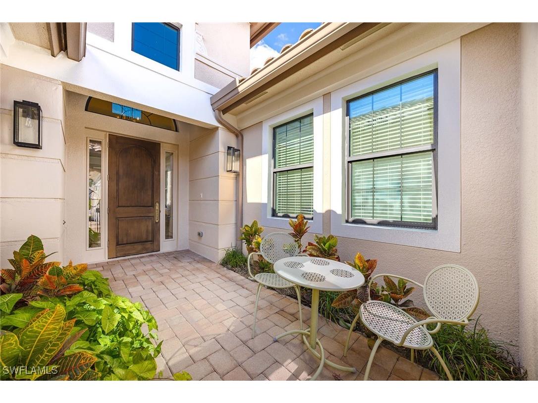 14693 Reserve Lane Naples FL 34109 225080793 image5