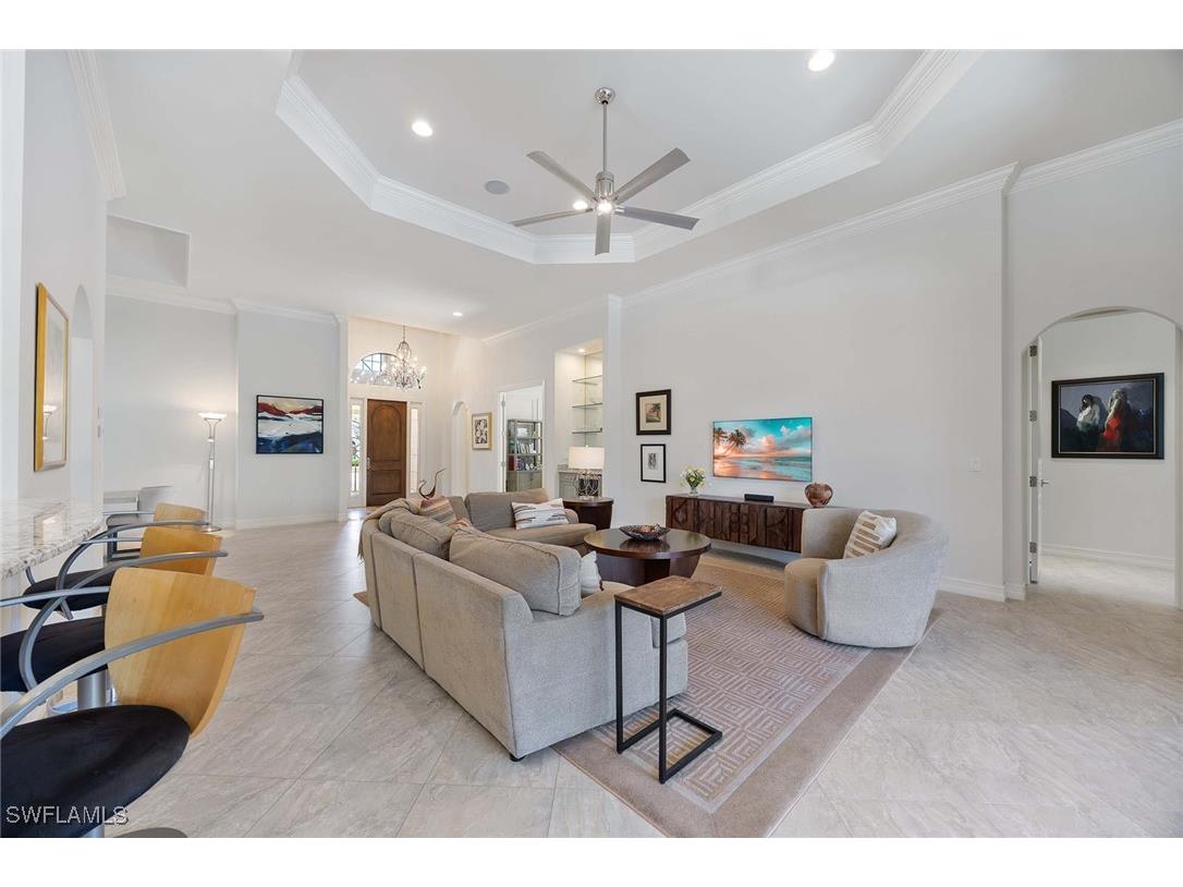 14693 Reserve Lane Naples FL 34109 225080793 image6