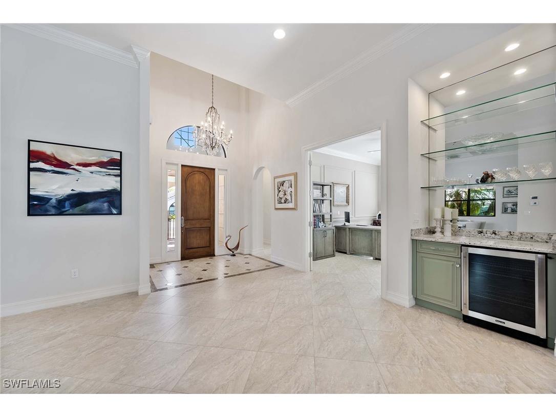 14693 Reserve Lane Naples FL 34109 225080793 image7