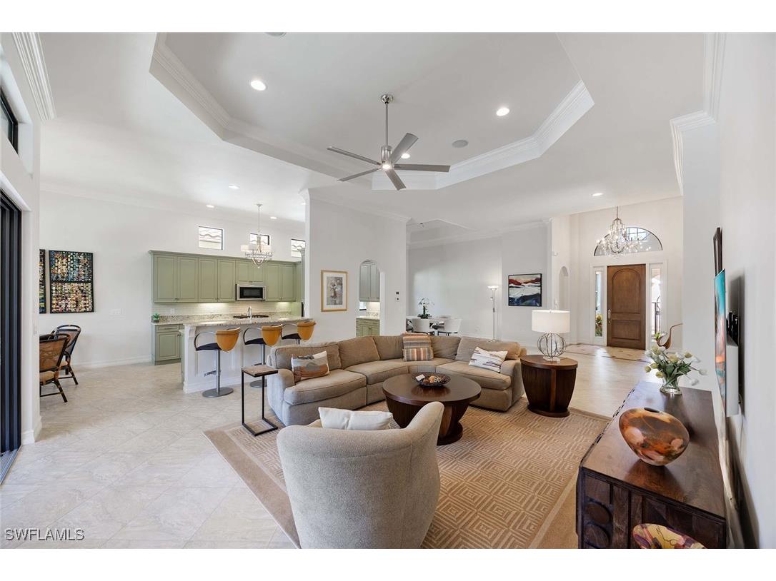 14693 Reserve Lane Naples FL 34109 225080793 image8