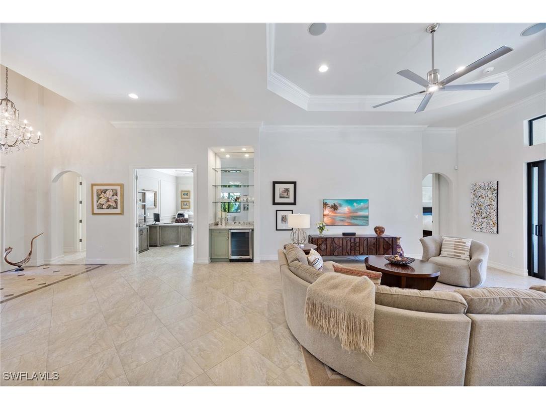 14693 Reserve Lane Naples FL 34109 225080793 image9