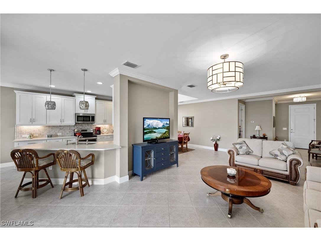 14693 Sonoma Boulevard Naples FL 34114 223081235 image1