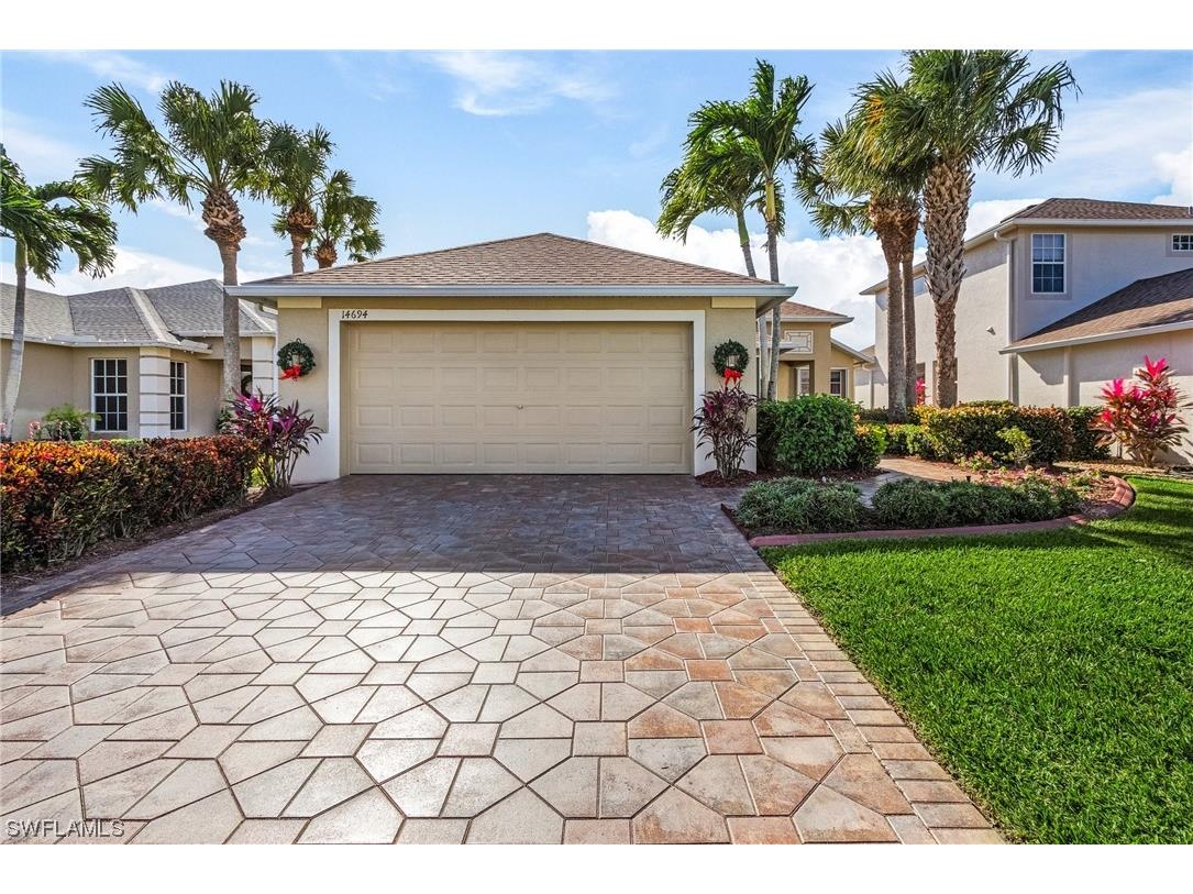 14694 Calusa Palms Drive Fort Myers FL 33919 224012632 image1