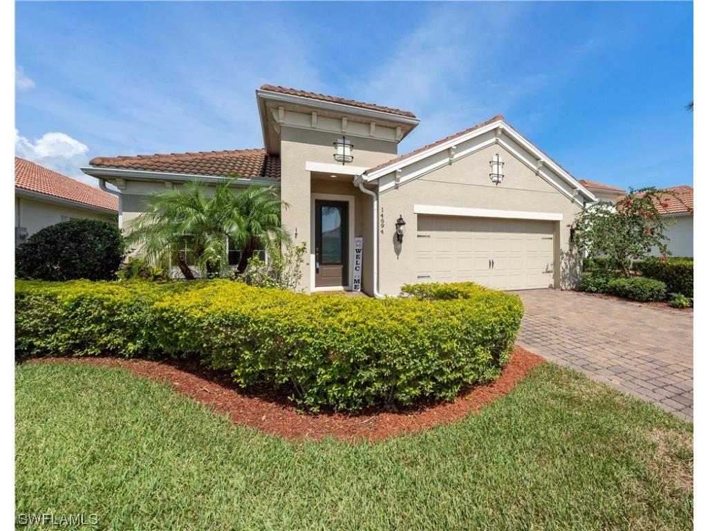 14694 Sonoma Boulevard Naples FL 34114 222080947 image1