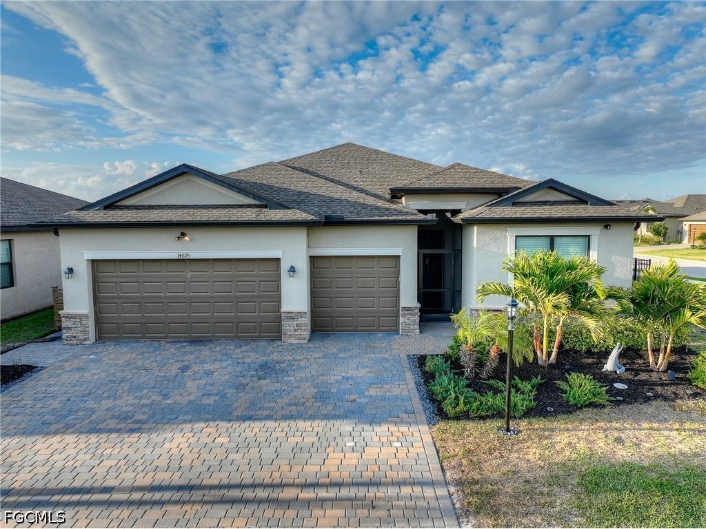14695 Carva Lane Fort Myers FL 33905 2026016636 image1