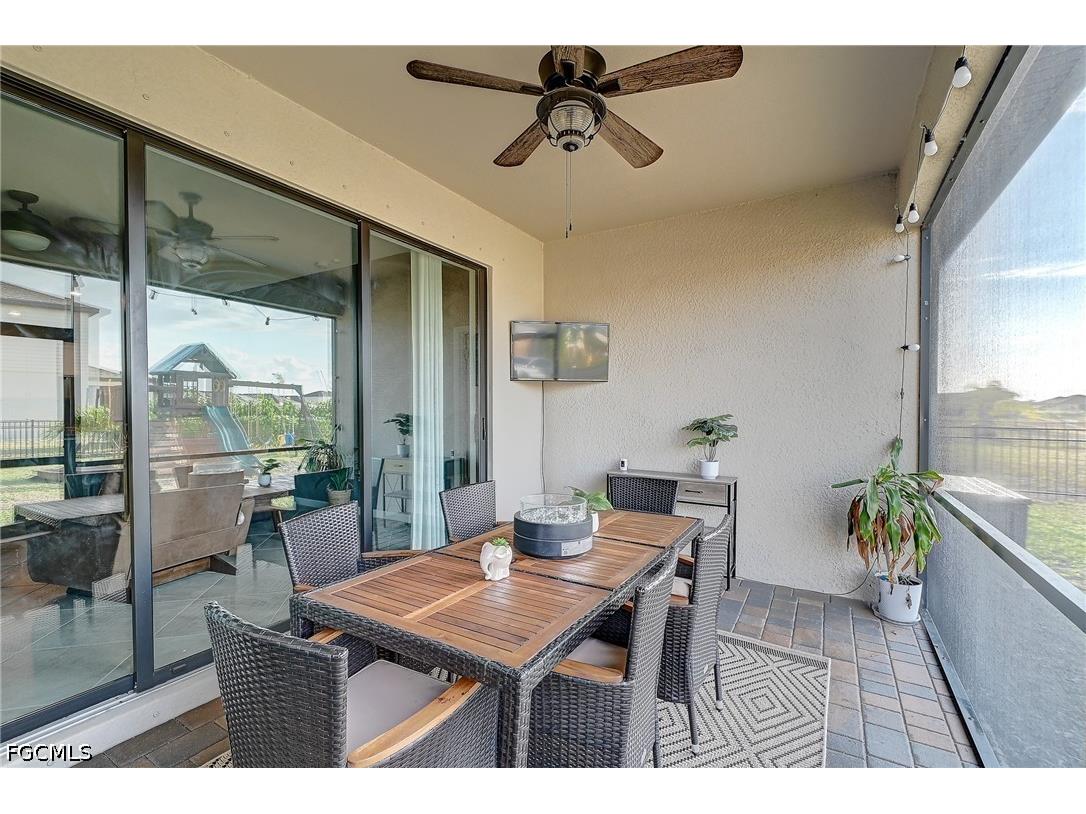 14695 Carva Lane Fort Myers FL 33905 2026016636 image10