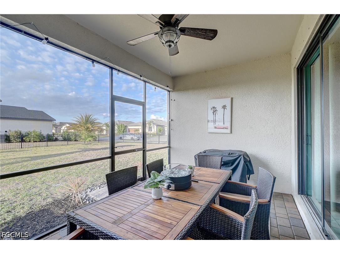 14695 Carva Lane Fort Myers FL 33905 2026016636 image11