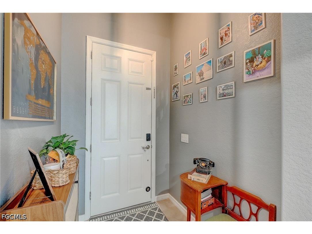 14695 Carva Lane Fort Myers FL 33905 2026016636 image12