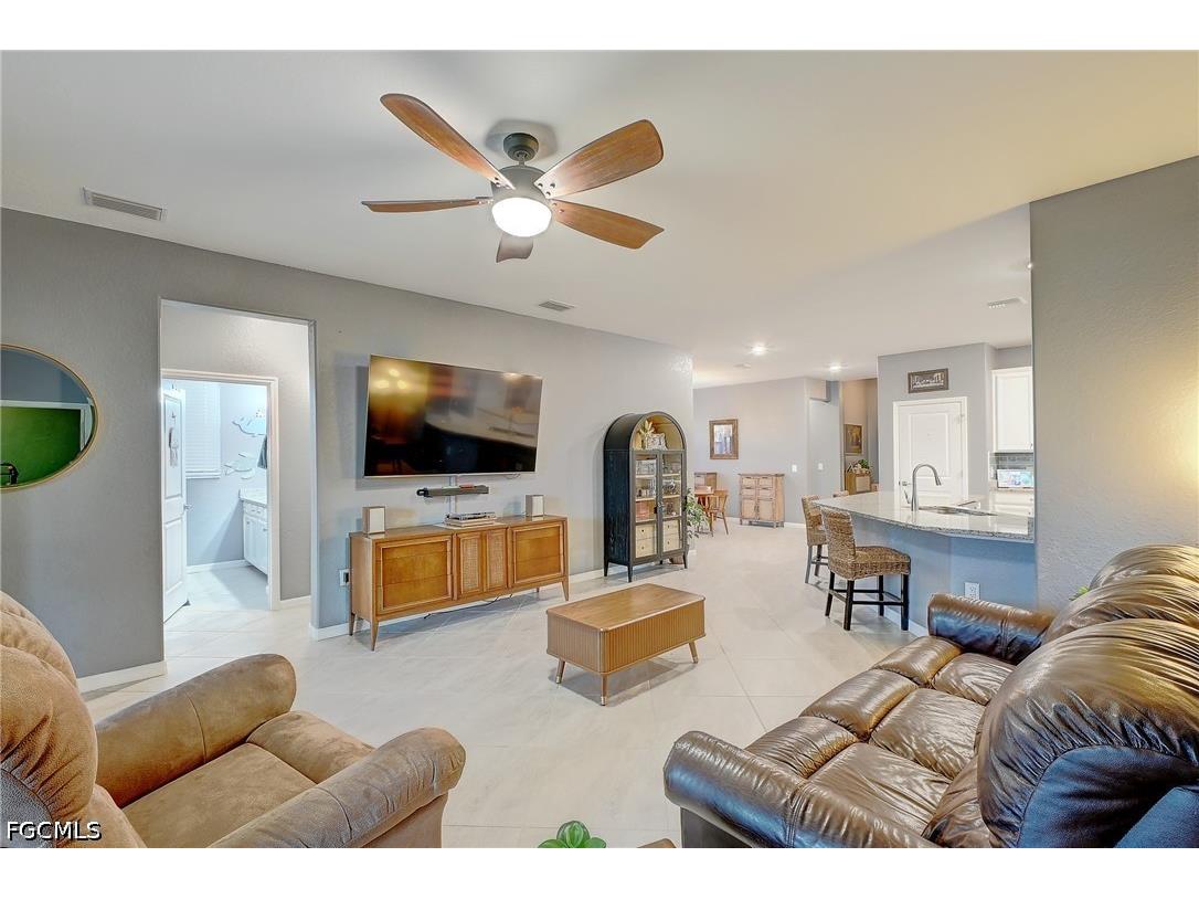 14695 Carva Lane Fort Myers FL 33905 2026016636 image13