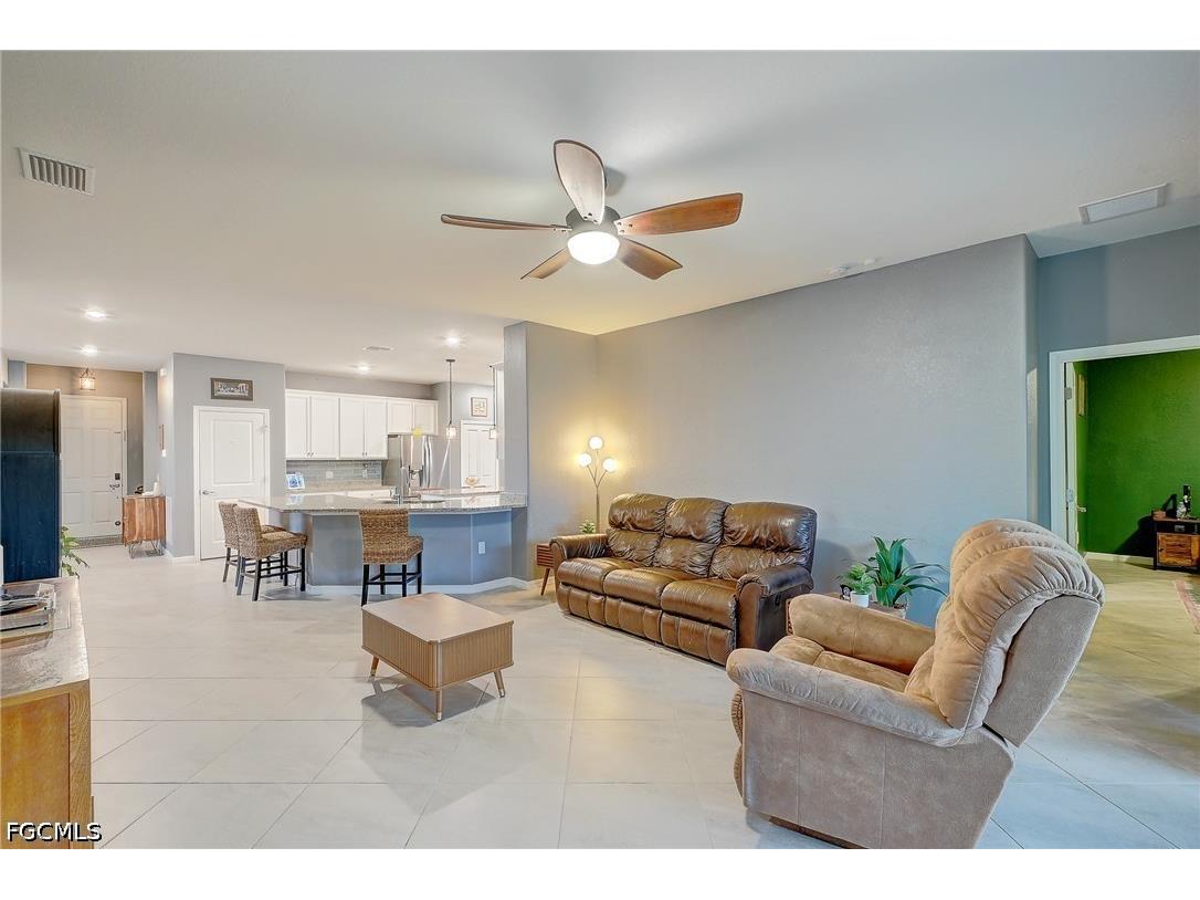 14695 Carva Lane Fort Myers FL 33905 2026016636 image14