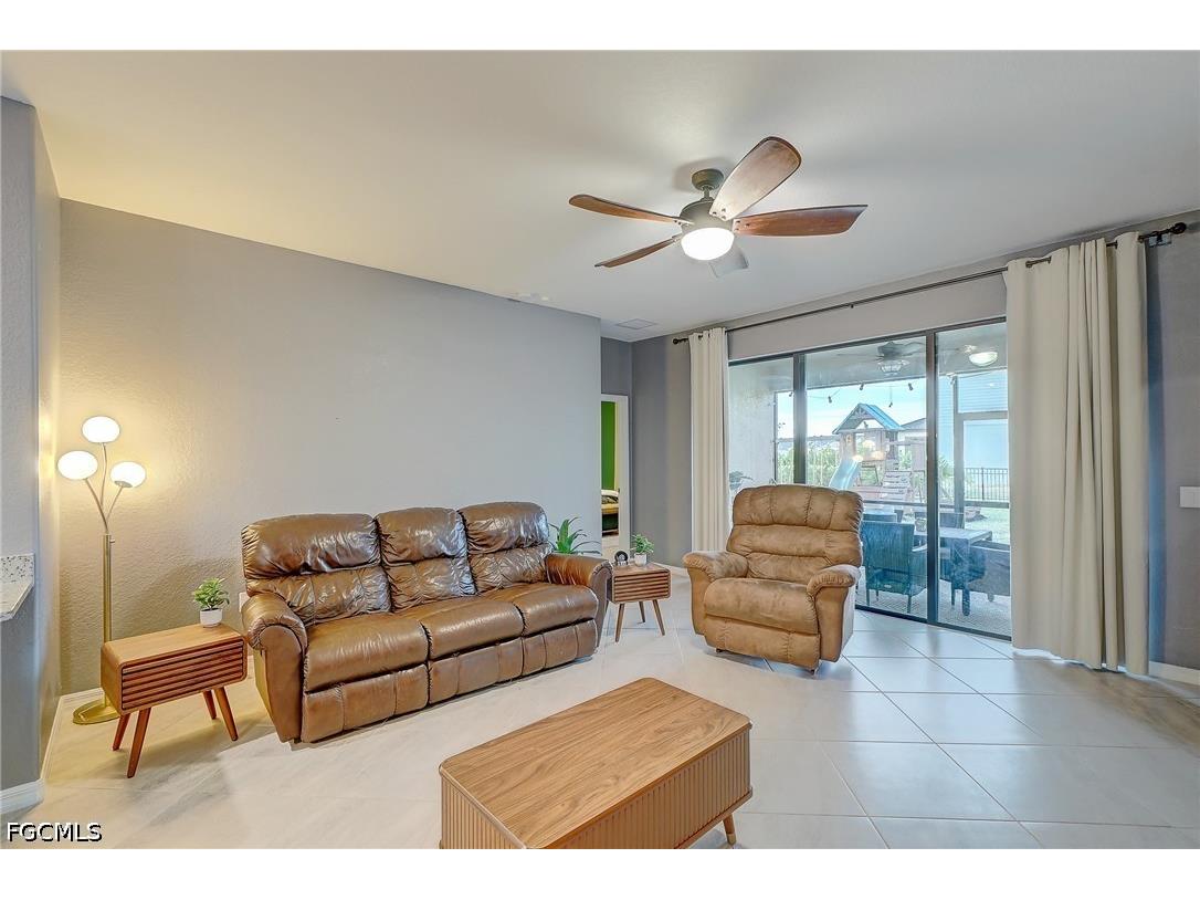 14695 Carva Lane Fort Myers FL 33905 2026016636 image15