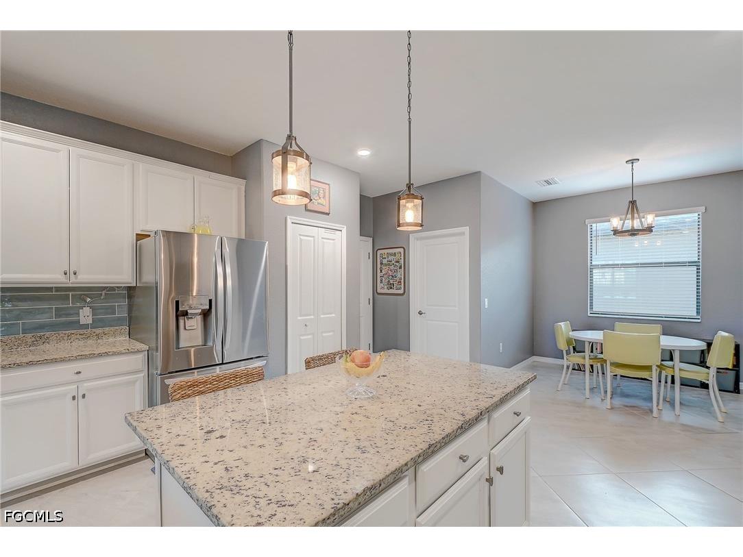 14695 Carva Lane Fort Myers FL 33905 2026016636 image16