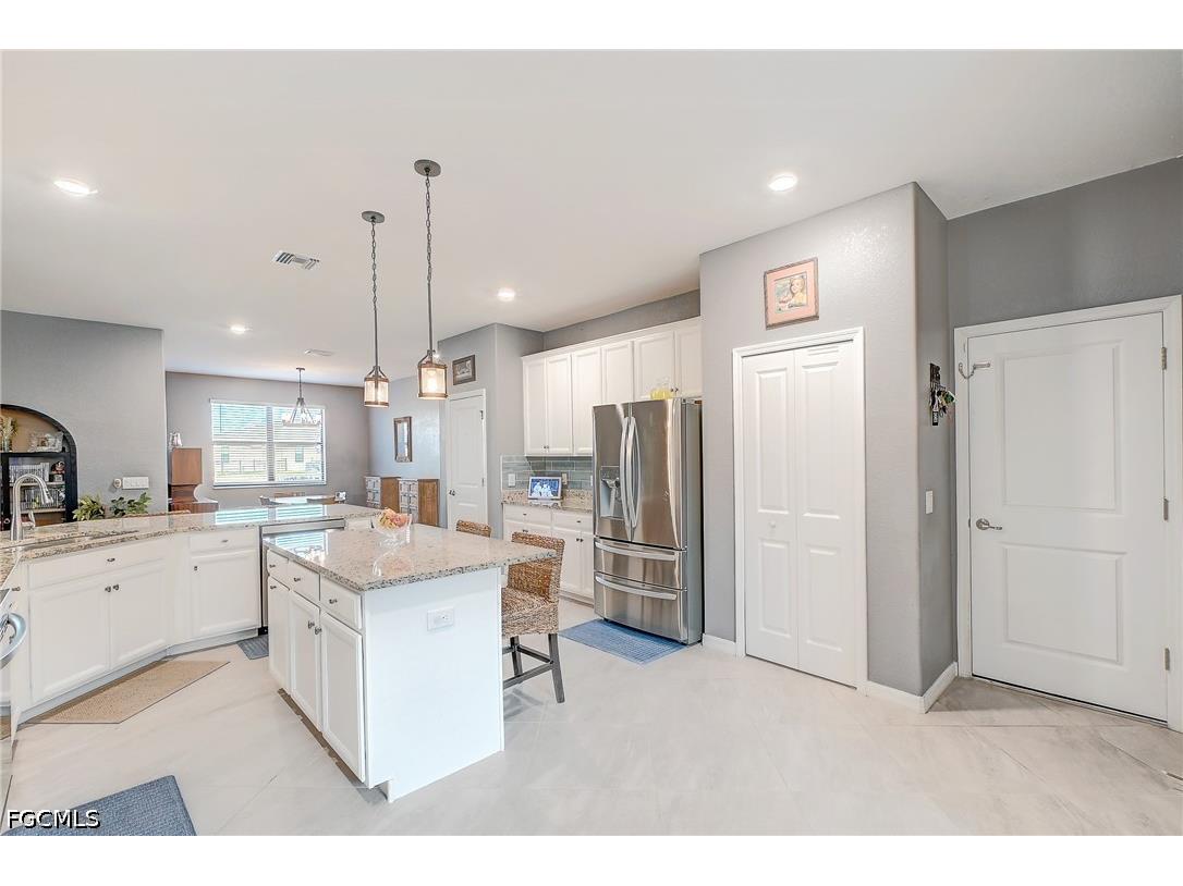 14695 Carva Lane Fort Myers FL 33905 2026016636 image17