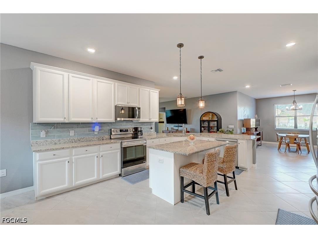 14695 Carva Lane Fort Myers FL 33905 2026016636 image18