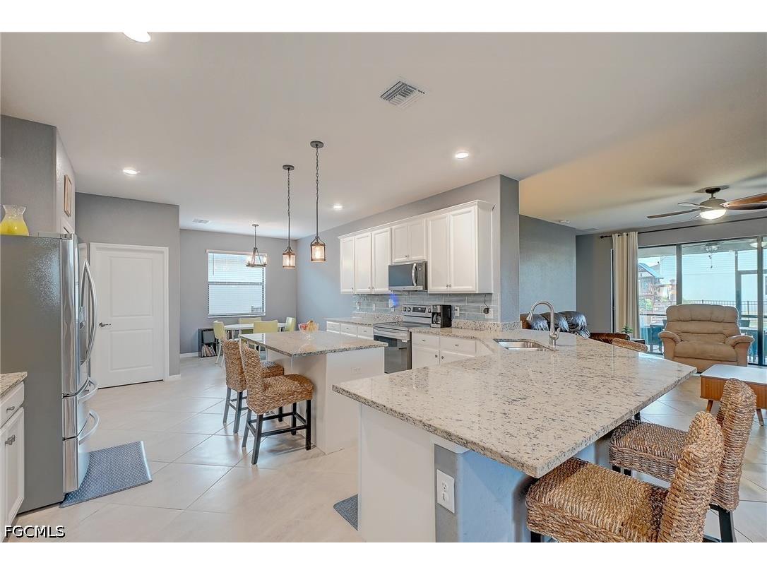 14695 Carva Lane Fort Myers FL 33905 2026016636 image19