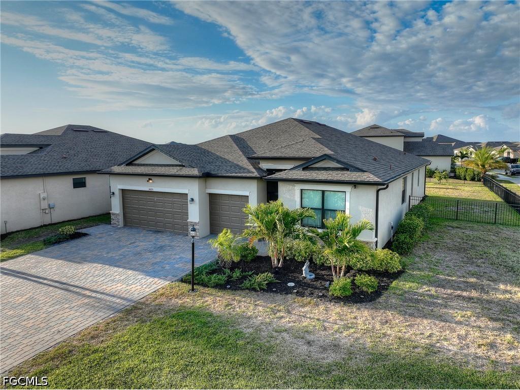 14695 Carva Lane Fort Myers FL 33905 2026016636 image2