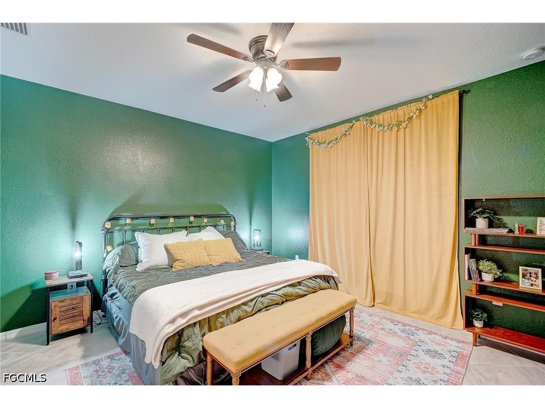 14695 Carva Lane Fort Myers FL 33905 2026016636 image21