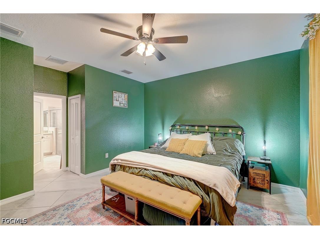14695 Carva Lane Fort Myers FL 33905 2026016636 image22