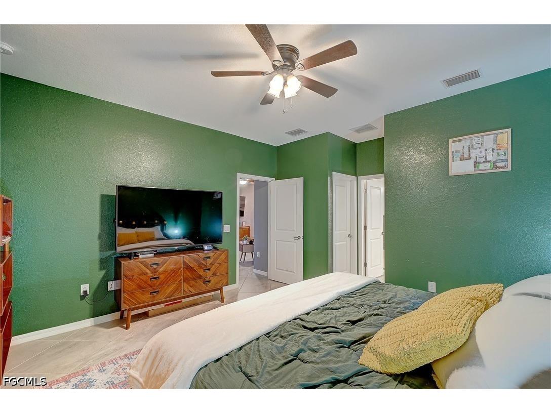 14695 Carva Lane Fort Myers FL 33905 2026016636 image23