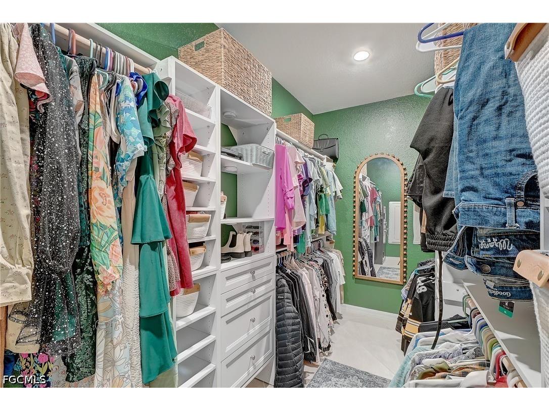 14695 Carva Lane Fort Myers FL 33905 2026016636 image25