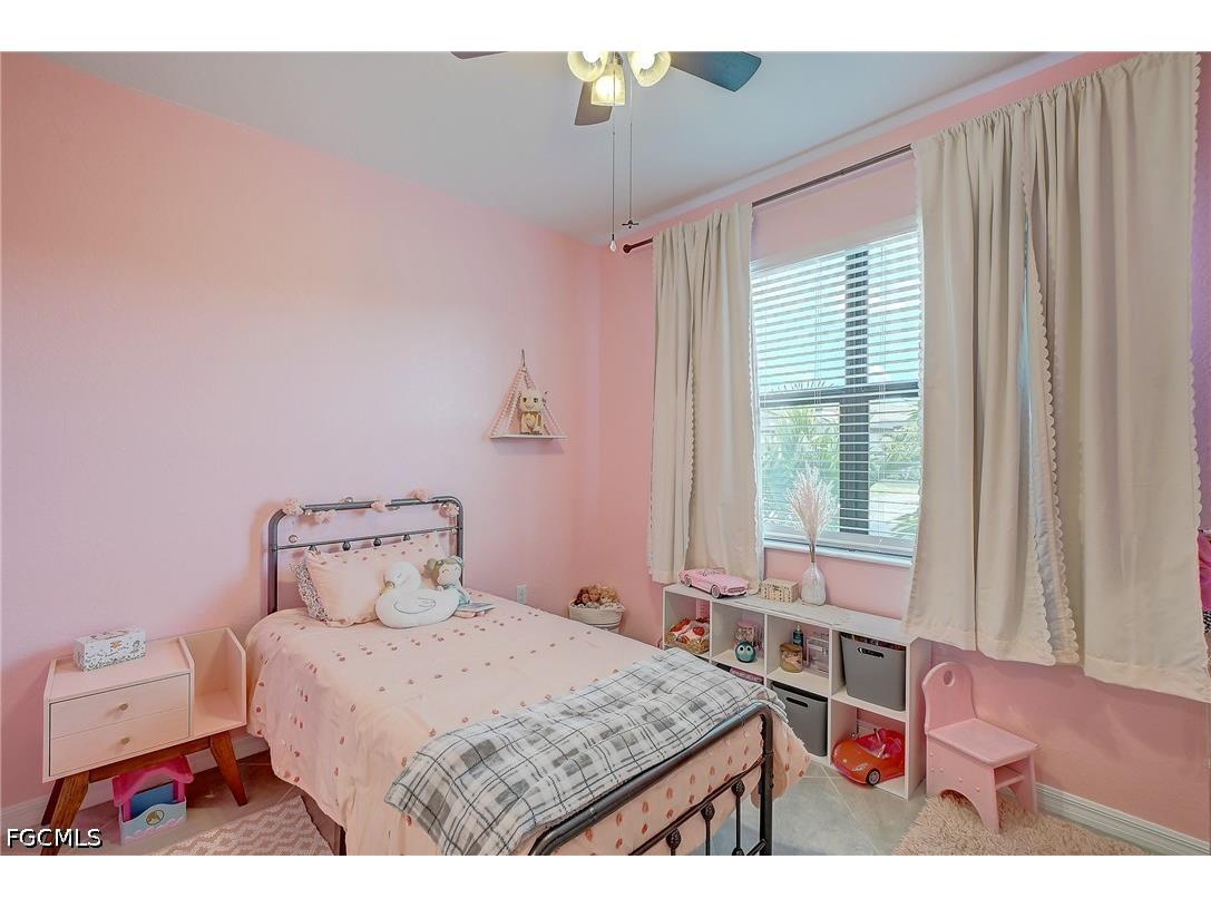14695 Carva Lane Fort Myers FL 33905 2026016636 image26