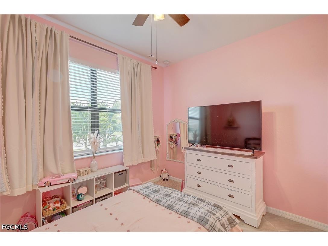 14695 Carva Lane Fort Myers FL 33905 2026016636 image27
